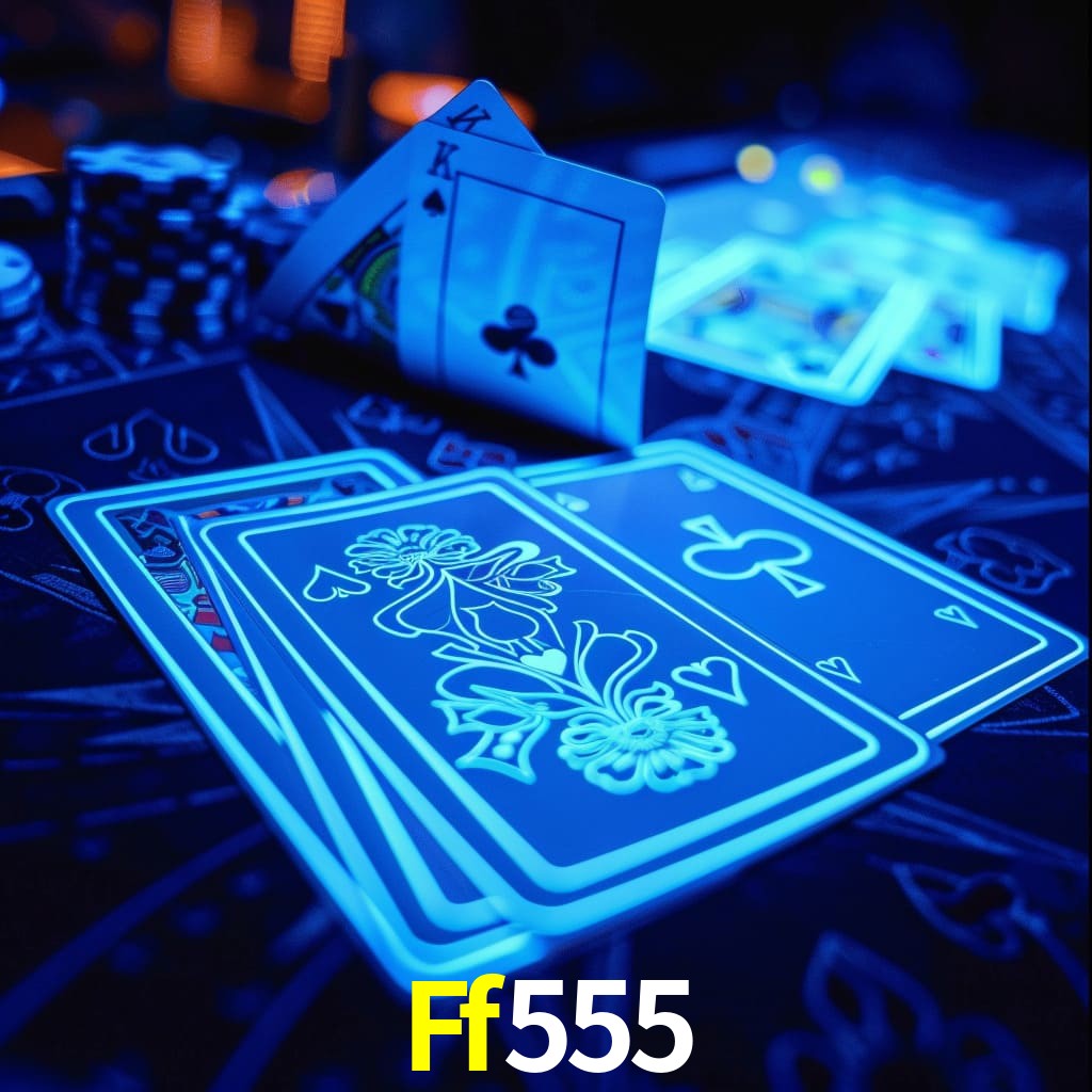 Registro Fácil Ff555